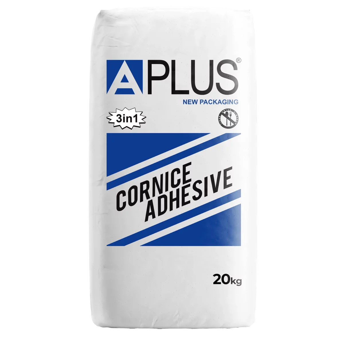 Cornice Aplus