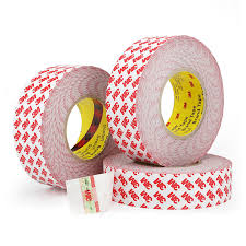 Cottontape