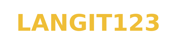 LANGIT123